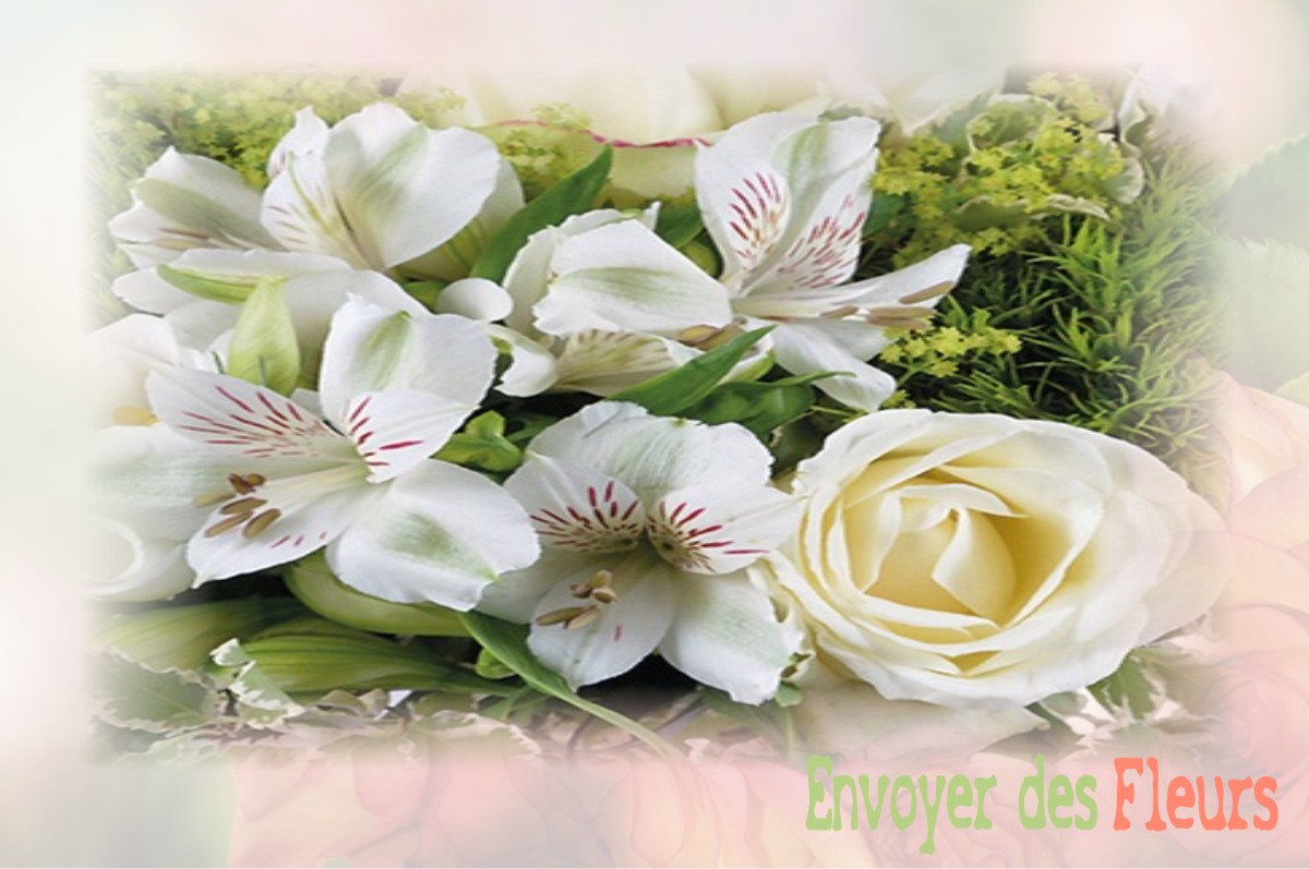 envoyer des fleurs à à OUZOUER-DES-CHAMPS