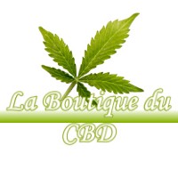 LA BOUTIQUE DU CBD OUZOUER-DES-CHAMPS 